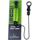 Gardner Závěsný signalizátor Mini Bug zelená