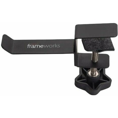 Gator Frameworks Headphone Hanger