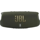 Image 1 of JBL Charge 5 Green (JBLCHARGE5GRN)