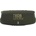 JBL Charge 5 Green (JBLCHARGE5GRN)