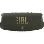 JBL Charge 5 Green (JBLCHARGE5GRN) Портативна тонколона