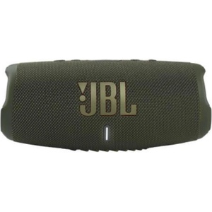 JBL Charge 5 Green (JBLCHARGE5GRN) Портативна тонколона