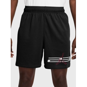 JORDAN Къси панталони m j df spt mesh gfx short (if0872-010)