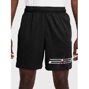 JORDAN Къси панталони m j df spt mesh gfx short
