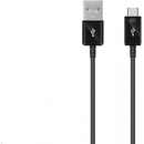 Samsung EP-DG925UBE
