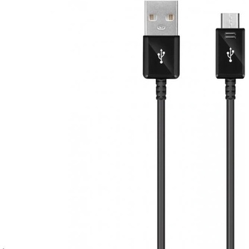 Samsung EP-DG925UBE