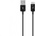 Samsung EP-DG925UBE