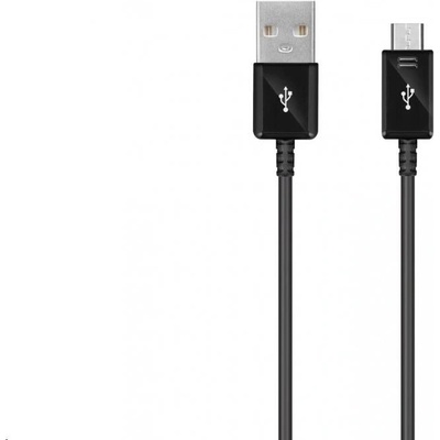 Samsung EP-DG925UBE