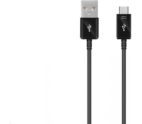 Samsung EP-DG925UBE