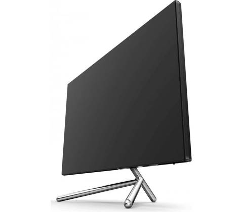 AOC U32U1