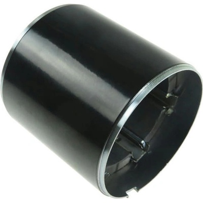Stator startéru s magnety AS-PL SF5015