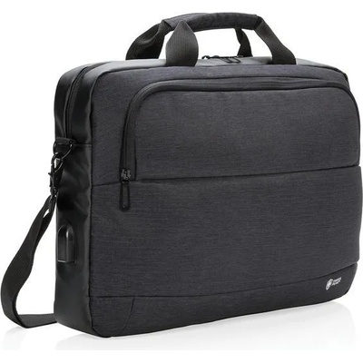 Swiss Peak Modern 15 (8714612105962)