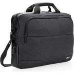 Swiss Peak Modern 15 (8714612105962)