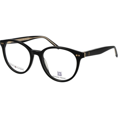 Tommy Hilfiger obroučky TH 2215 807