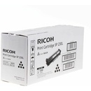 Ricoh 408295