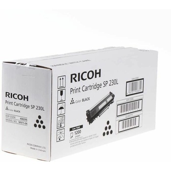Ricoh 408295