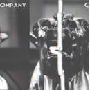 SLIME: COMPANY CD