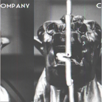 SLIME: COMPANY CD