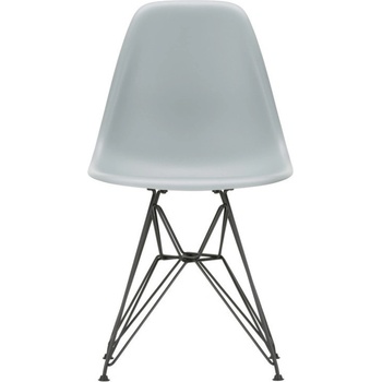 Vitra Eames DSR light grey