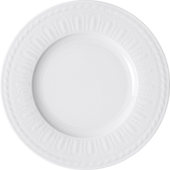Villeroy & Boch Чиния за вечеря Cellini 27 см (10-4600-2610)