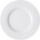 Villeroy & Boch Чиния за вечеря Cellini 27 см (10-4600-2610)
