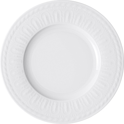 Villeroy & Boch Чиния за вечеря Cellini 27 см (10-4600-2610)