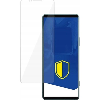 3mk Protection ARC+ Sony Xperia 5 IV (3MK4113) (3MK4113)