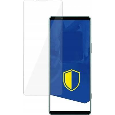 3mk Protection ARC+ Sony Xperia 5 IV (3MK4113)