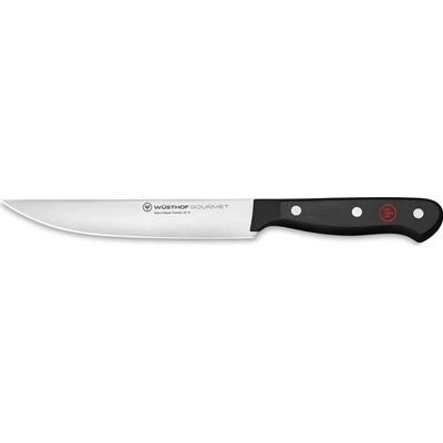 Wüsthof 1025046816 16 cm