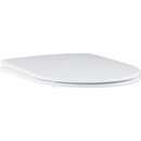 GROHE Essence - 39576000