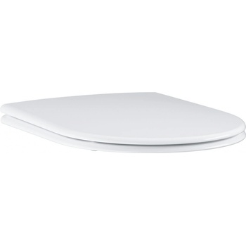 GROHE Essence - 39576000