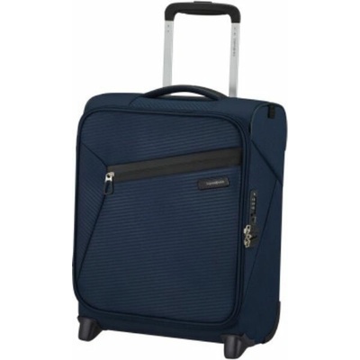 Samsonite LITEBEAM Upright 45 Underseater Midnight Blue 26 L