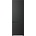 LG GBBW312CEV