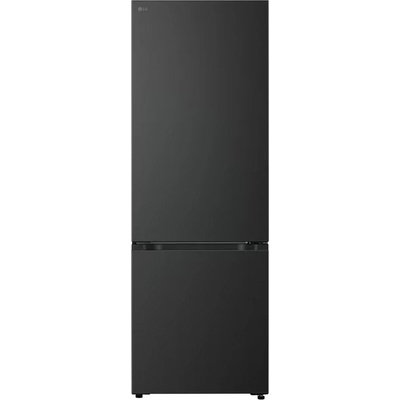 LG GBBW312CEV