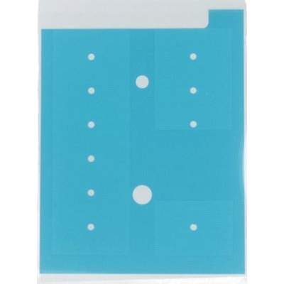 Huawei Honor Play - Lepka pod Baterii Adhesive - 51638500 Genuine Service Pack