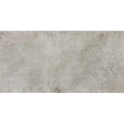 Multi WADMB443.1 1,6m²