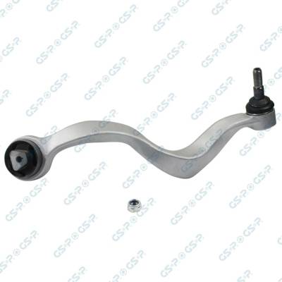 Rameno zavesenia kolies GSP S060357