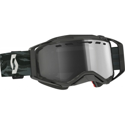 Scott Prospect ENDURO LS