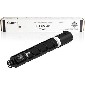 Canon C-EXV48 Оригинален тонер кит (черен) (ocl c-exv48bk 14976)
