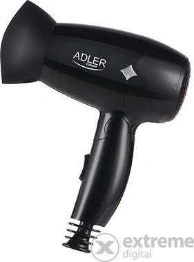 Adler AD2251
