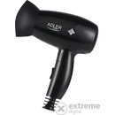 Adler AD2251
