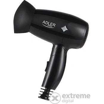 Adler AD2251