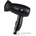 Adler AD2251