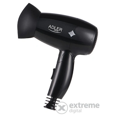 Adler AD2251