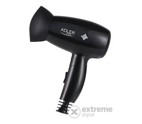Adler AD2251