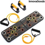 InnovaGoods V0103181