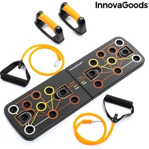 InnovaGoods V0103181