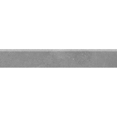 Rako DSAS4791 0,74m²