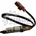 Lambda sonda MAGNETI MARELLI 466016355268