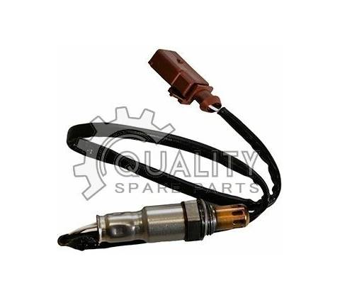Lambda sonda MAGNETI MARELLI 466016355268